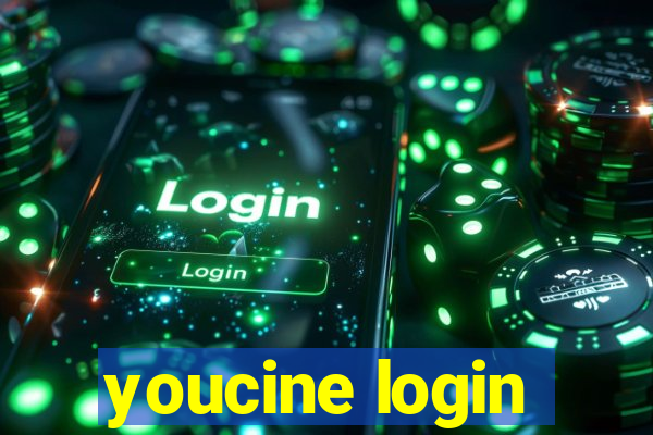 youcine login